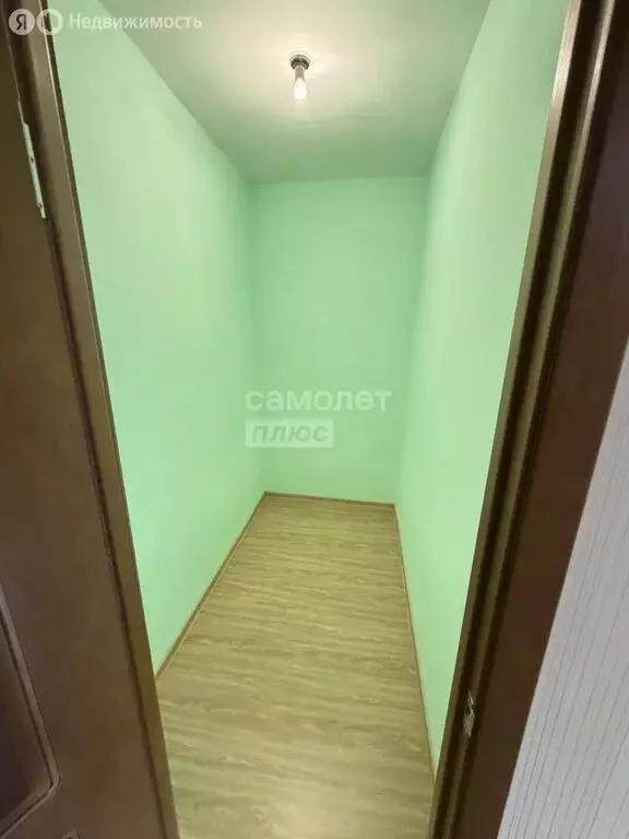 2-комнатная квартира: Иркутск, Кайская улица, 55 (42 м) - Фото 1