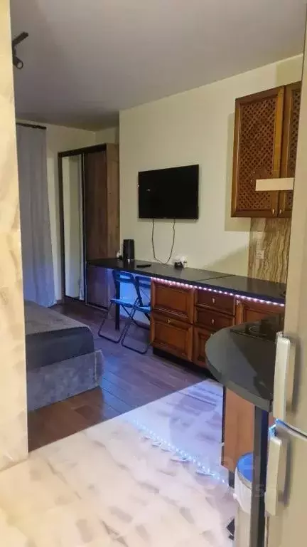 Студия Московская область, Красногорск городской округ, Нахабино пгт ... - Фото 2