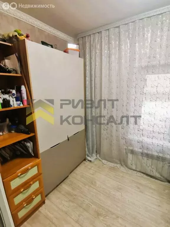 Дом в Омск, 2-я Путевая улица, 155 (60.5 м) - Фото 2