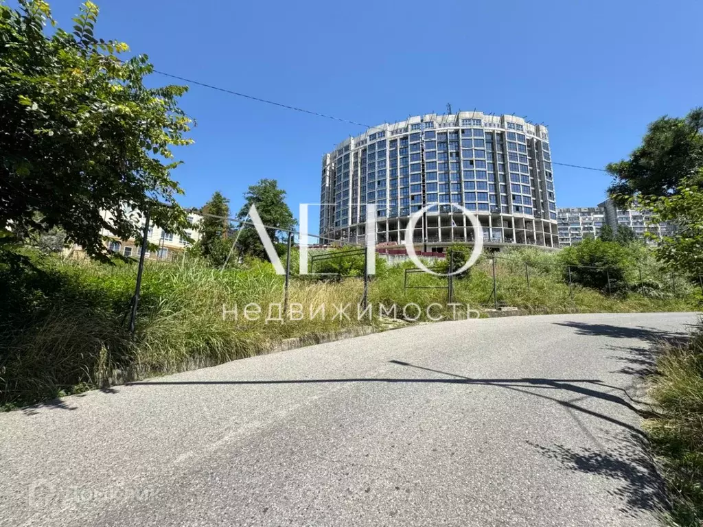 Продаётся 1-к квартира, 35.79 м - Фото 0