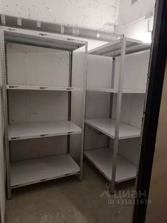 Гараж в Московская область, Химки ул. Юннатов, 21к13 (4 м) - Фото 1