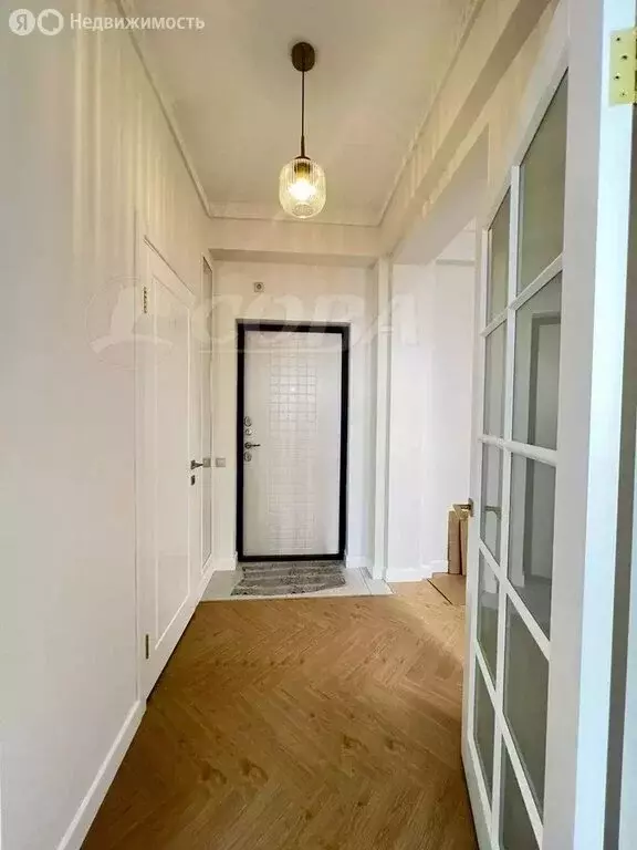 2-комнатная квартира: Махачкала, Хивская улица, 7В (52 м) - Фото 0