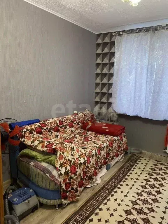 Комната Свердловская область, Нижний Тагил ул. Юности, 35 (13.0 м) - Фото 2