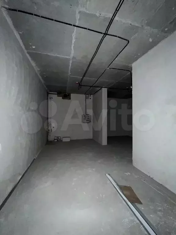 Свободного назначения, 57.2 м - Фото 1