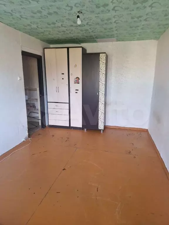 2-к. квартира, 39 м, 5/5 эт. - Фото 0