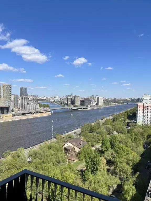 Квартира, студия, 21.5 м - Фото 0