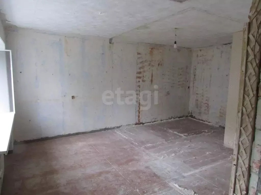 Квартира, 1 комната, 20.8 м - Фото 2