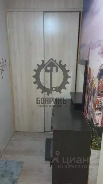 1-к кв. Свердловская область, Екатеринбург муниципальное образование, ... - Фото 1