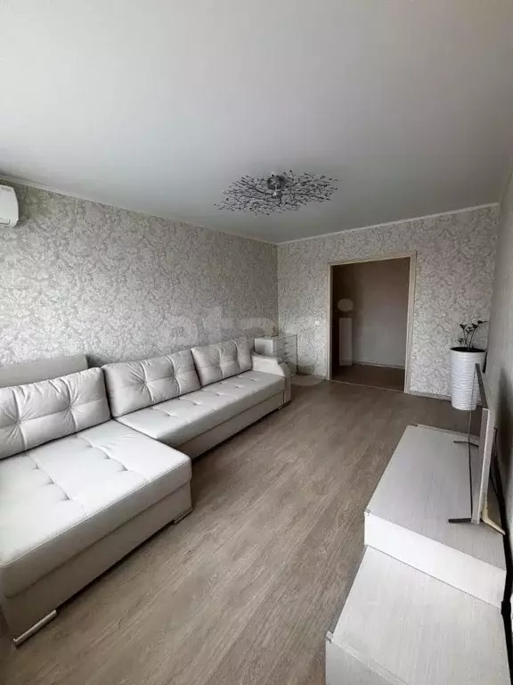 3-к кв. Башкортостан, Стерлитамак ул. Артема, 141 (67.1 м) - Фото 1