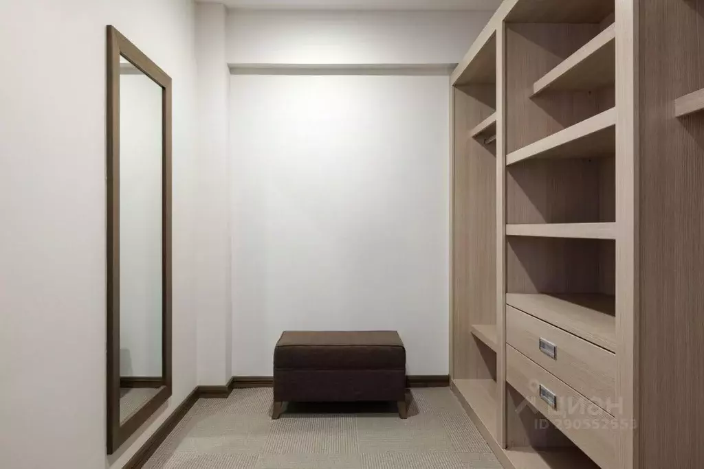 Комната Чеченская республика, Грозный просп. Ахмат-Хаджи ... - Фото 2