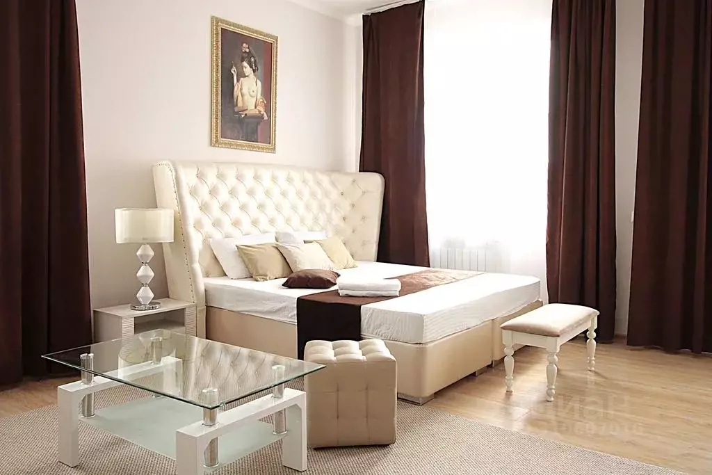 Комната Москва Мосрентген поселение, д. Дудкино, Круиз СНТ, 210 - Фото 1