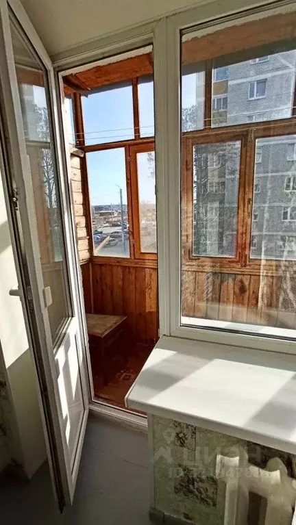 1-к кв. Свердловская область, Верхняя Пышма Юбилейная ул., 24 (30.0 м) - Фото 1