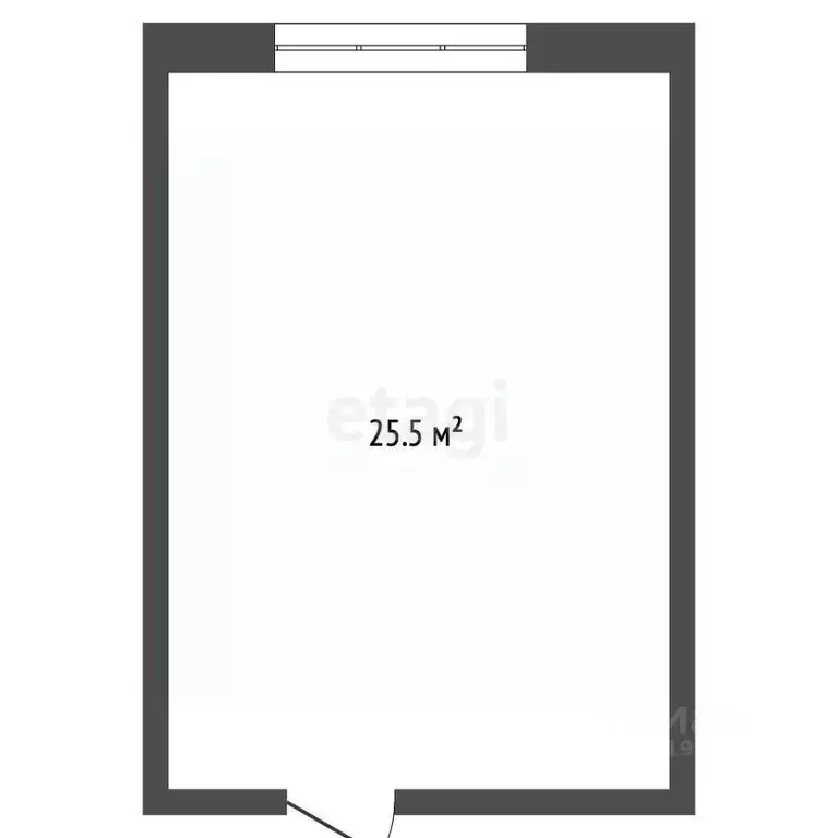 Офис в Архангельская область, Котлас ул. Ленина, 16 (25 м) - Фото 2