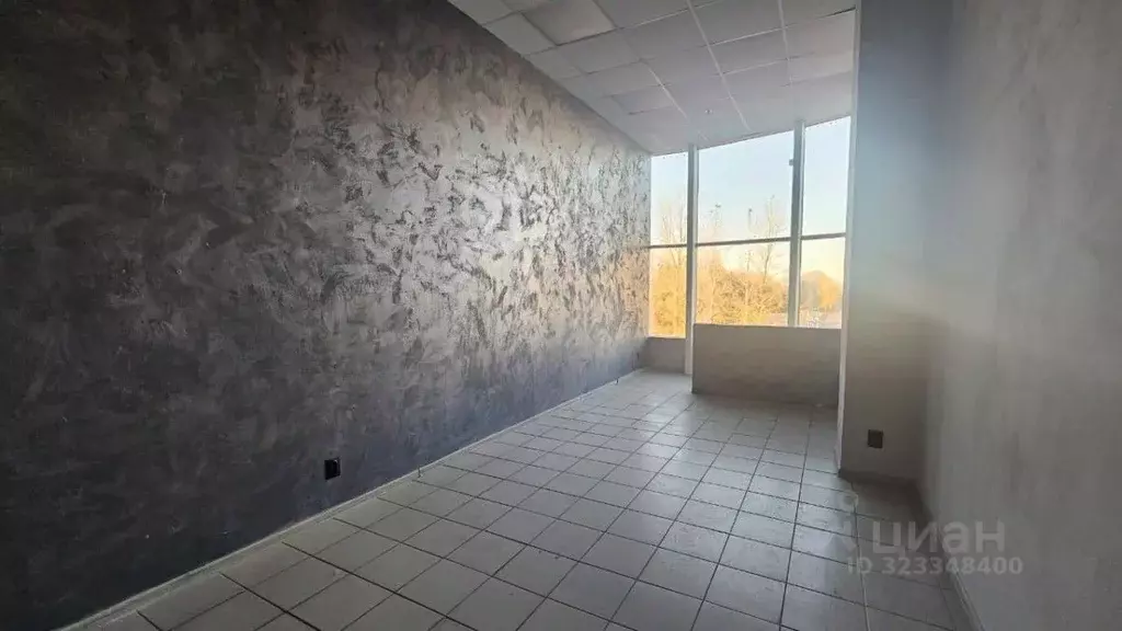 Офис в Новгородская область, Великий Новгород Большая ... - Фото 2