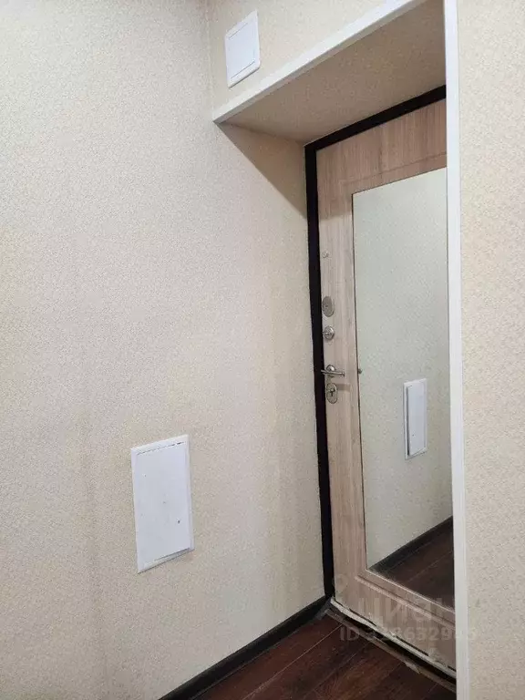 3-к кв. Приморский край, Находка ул. Седова, 2 (64.0 м) - Фото 1