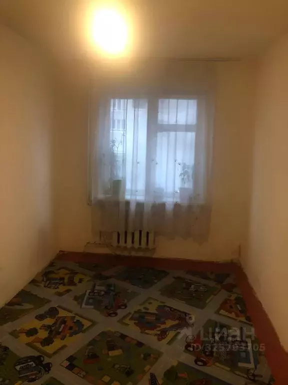 3-к кв. Московская область, Мытищи Силикатная ул., 47к4 (58.3 м) - Фото 2