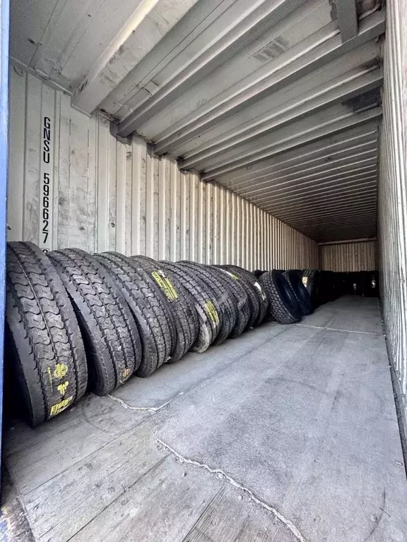 Склад в Санкт-Петербург пос. Шушары, Пушкинская ул., 25к4 (700 м) - Фото 1