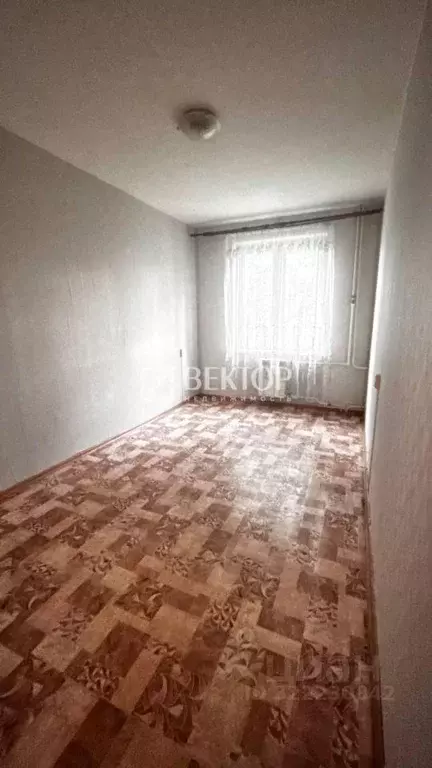 2-к кв. Ивановская область, Иваново Новая ул., 8 (46.0 м) - Фото 2