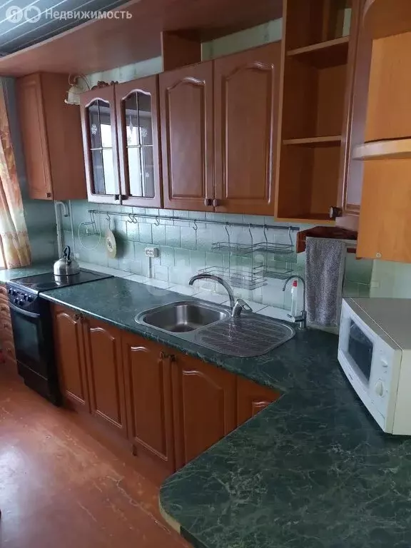 2-комнатная квартира: Якутск, улица Дзержинского, 20/2 (46.6 м) - Фото 0