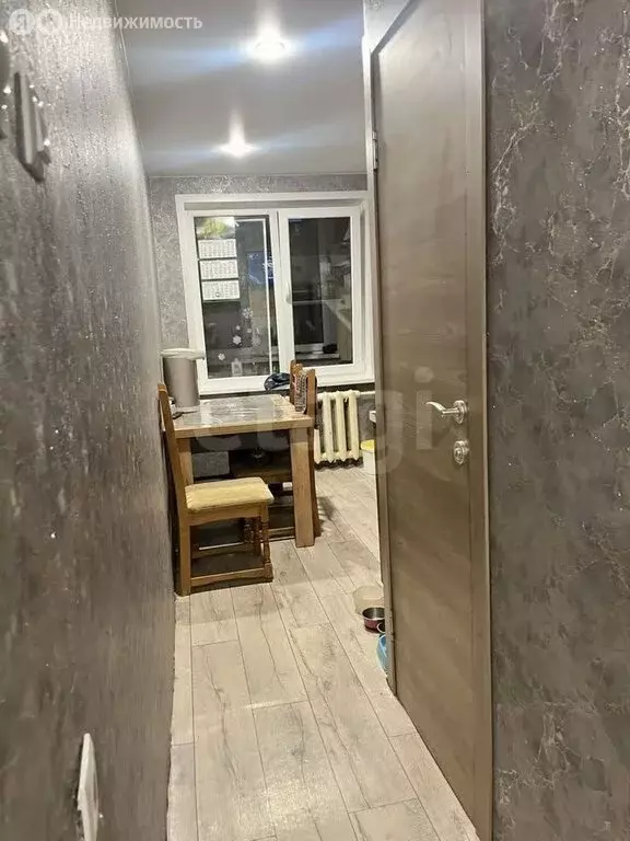 3-комнатная квартира: Пермь, 5-я Каховская улица, 8А (61.9 м) - Фото 1