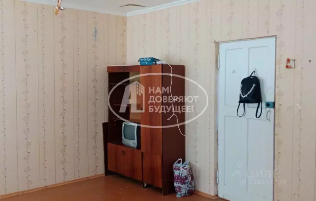 Комната Удмуртия, Сарапул ул. Жуковского, 7А (20.0 м) - Фото 2