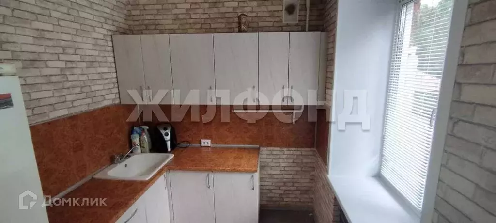 Продаётся 2-к квартира, 43.1 м - Фото 1