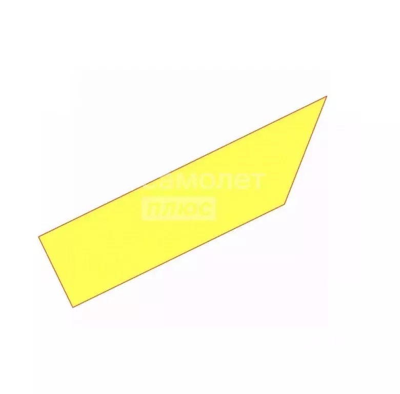 Участок в Московская область, Дмитровский муниципальный округ, д. ... - Фото 2