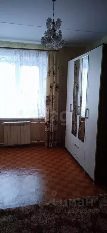 2-к кв. Марий Эл, Йошкар-Ола ул. Подольских Курсантов, 4 (50.0 м) - Фото 2