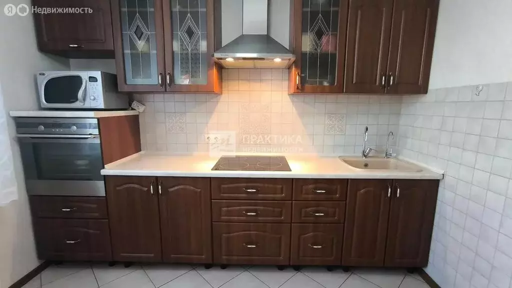 2-комнатная квартира: Липецк, Московская улица, 85 (48.1 м) - Фото 2
