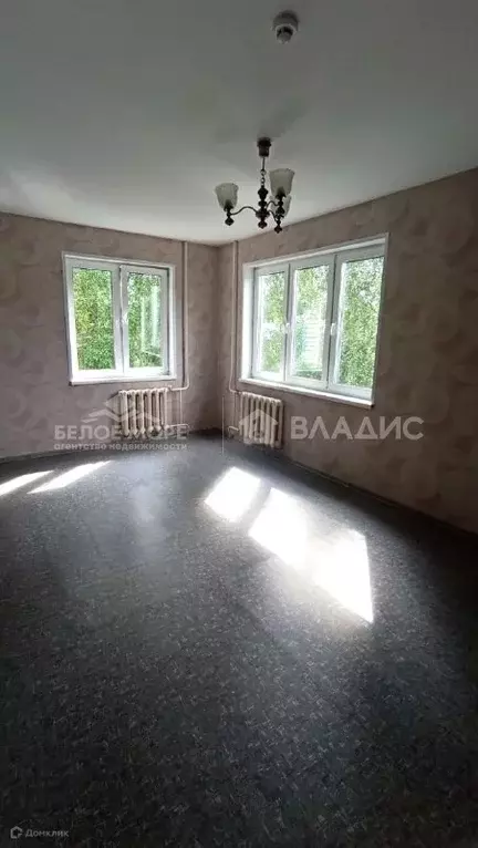 Продаётся 1-к квартира, 38.8 м - Фото 1