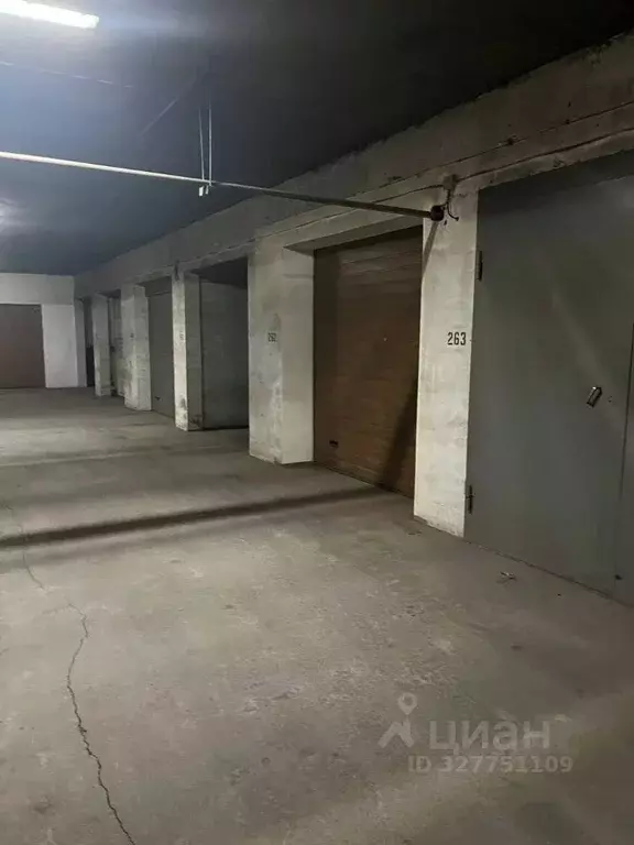 Помещение свободного назначения в Забайкальский край, Чита ул. ... - Фото 1