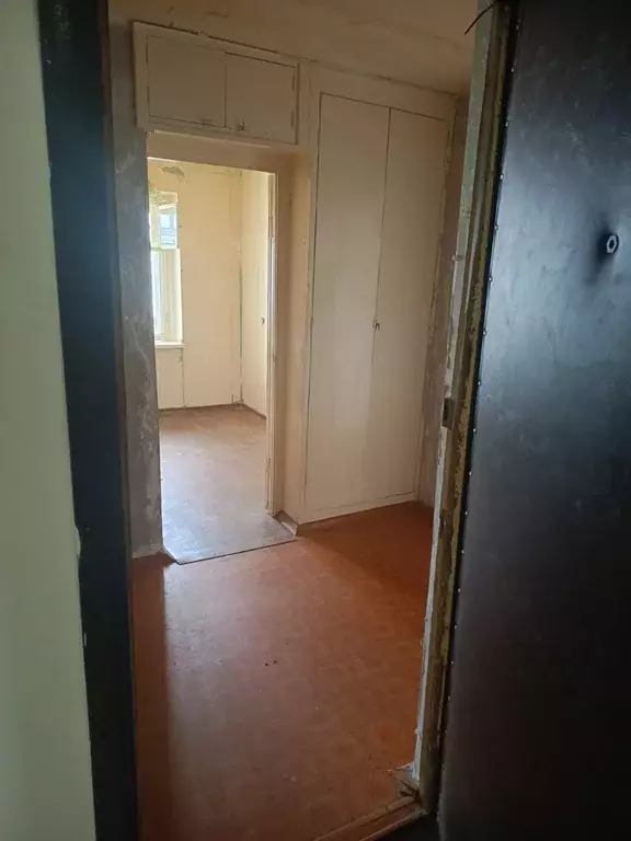 Продаётся 2-к квартира, 47.9 м - Фото 1