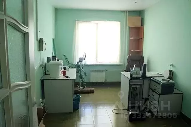 Помещение свободного назначения в Иркутская область, Иркутск ул. ... - Фото 2