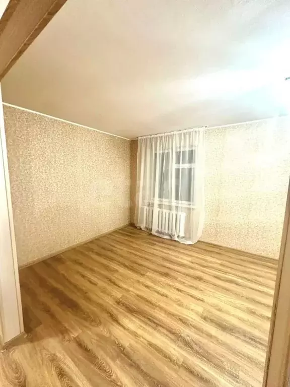 1-к кв. Московская область, Раменское Коммунистическая ул., 22 (30.4 ... - Фото 0