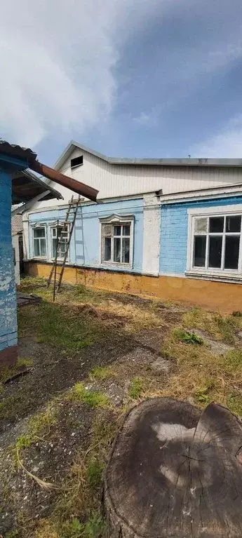 Дом 60 м на участке 5 сот. - Фото 1