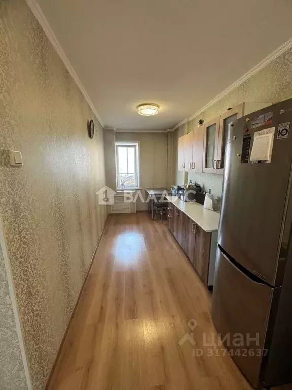 1-к кв. Забайкальский край, Чита ул. Костюшко-Григоровича, 44 (40.1 м) - Фото 0