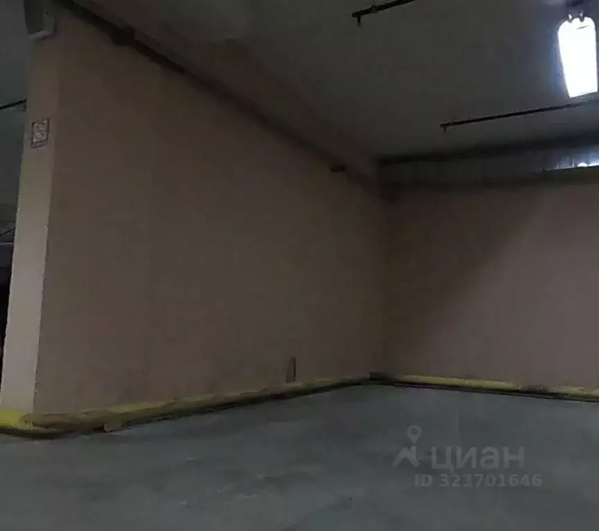 Гараж в Москва Щелковское ш., 61 (15 м) - Фото 0