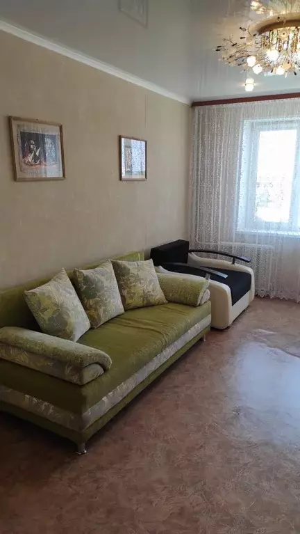 Продаётся 1-к квартира, 31 м - Фото 0