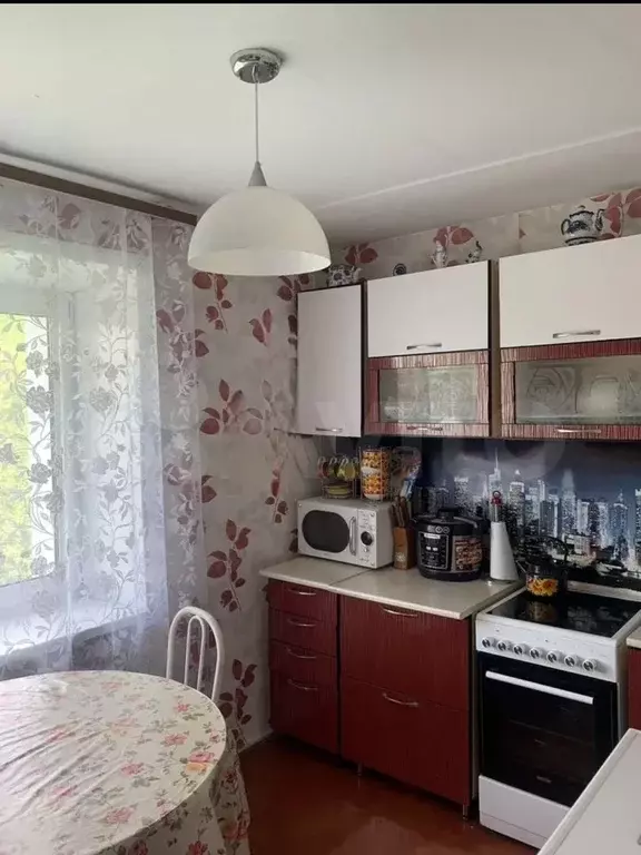 Продаётся 2-к квартира, 50 м - Фото 0