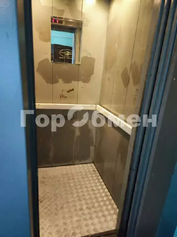 Продается 2-комнатная квартира - Фото 2