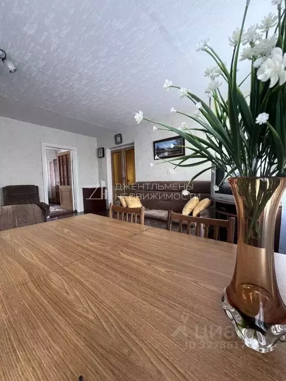 Дом в Пензенская область, Пензенский район, Богословский сельсовет, с. ... - Фото 1