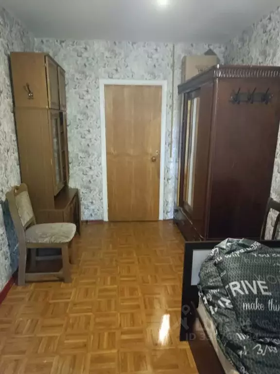 Комната Москва ул. Алексея Дикого, 20 (10.0 м) - Фото 2