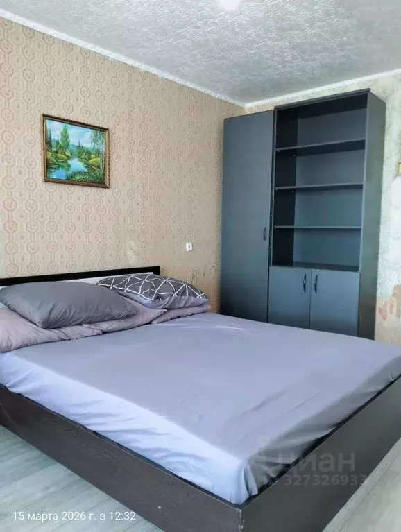 2-к кв. Ивановская область, Шуя ул. Балакова, 71 (48.0 м) - Фото 1