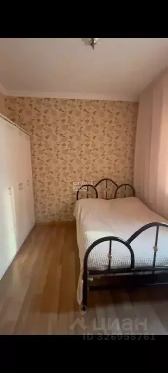 Дом в Краснодарский край, Краснодар Новый мкр, ул. 2-я Тихая, 11 (116 ... - Фото 2