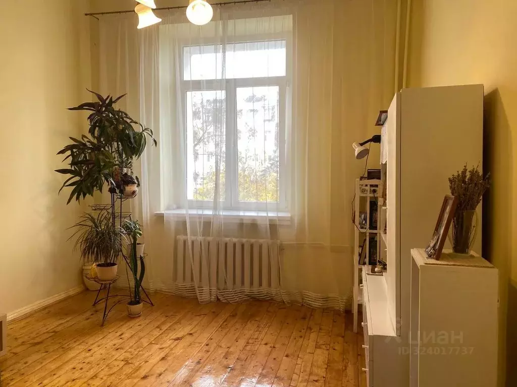 1-к кв. Севастополь Нахимовец садоводческое товарищество, ул. ... - Фото 1