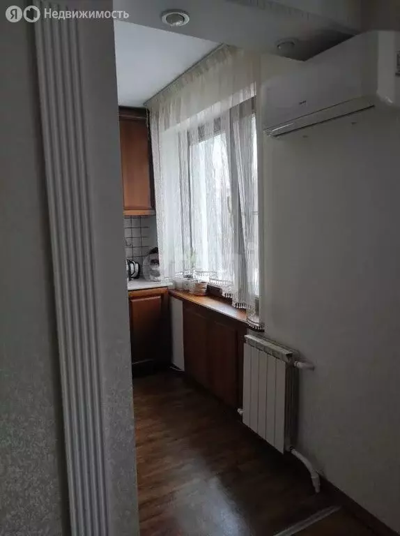 3-комнатная квартира: Воронеж, улица Перевёрткина, 23 (62.3 м) - Фото 1