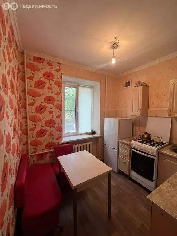2-комнатная квартира: Таганрог, улица Урицкого, 20 (43.1 м) - Фото 1