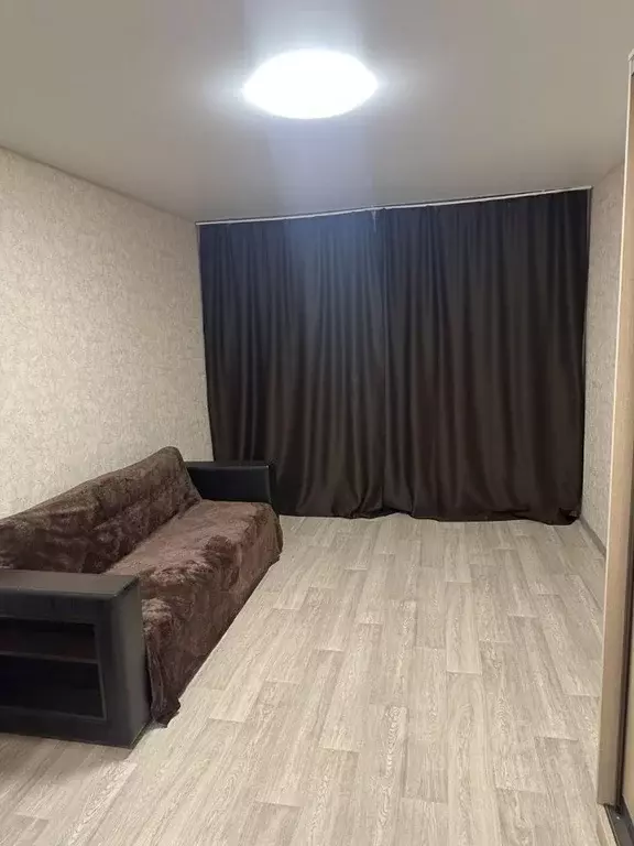 Студия Московская область, Балашиха ул. Лукино, 53А (28.0 м) - Фото 1