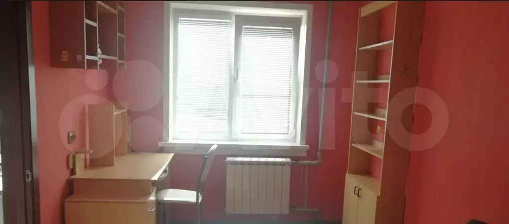 2-к. квартира, 44 м, 4/5 эт. - Фото 1