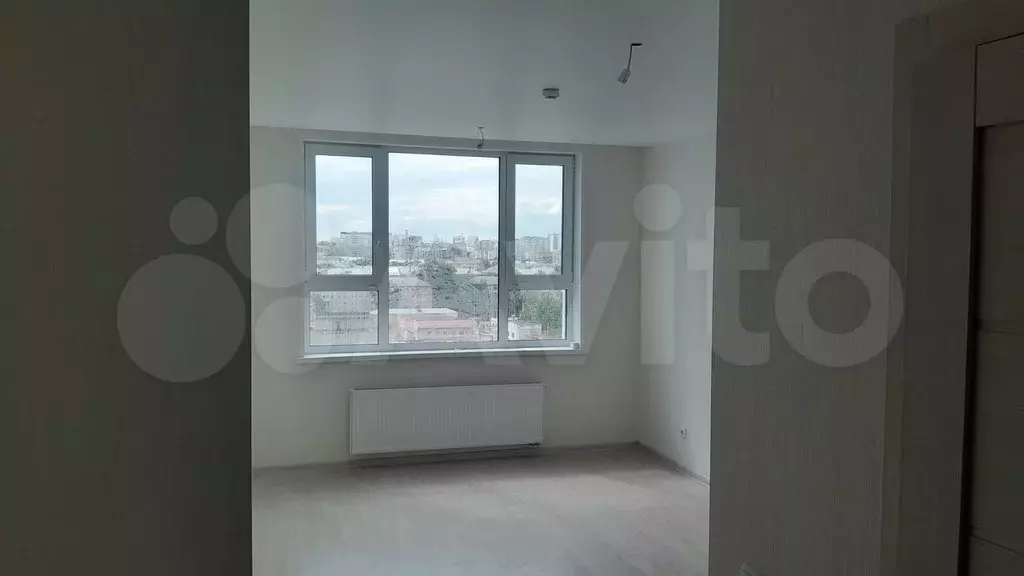Квартира-студия, 24 м, 12/28 эт. - Фото 1
